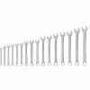 TEKTON [31]Combination Wrench Set, 19-Piece (6-24 Mm) -TEKTON Shop WCB90205 1
