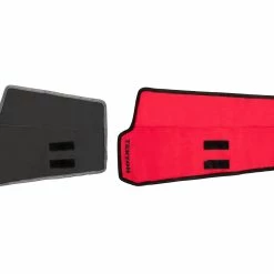 TEKTON [41]Stubby Combination Wrench Set With Pouch, 20-Piece (5/16-3/4 In., 8-19 Mm) -TEKTON Shop WCB94601 3