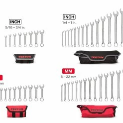TEKTON Shop -TEKTON Shop WCB94901 2