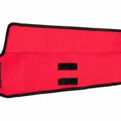 TEKTON [43]Stubby Combination Wrench Set With Pouch, 12-Piece (8-19 Mm) -TEKTON Shop WRN01190 3