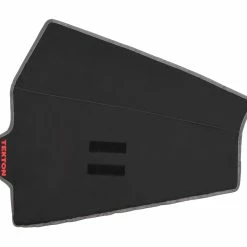 TEKTON [18]Combination Wrench Set With Pouch, 15-Piece (1/4-1 In.) -TEKTON Shop WRN03293 3