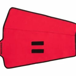 TEKTON [19]Combination Wrench Set With Pouch, 15-Piece (8-22 Mm) -TEKTON Shop WRN03393 3