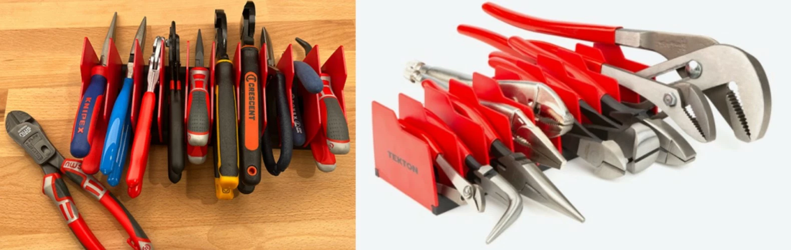 TEKTON Shop -TEKTON Shop 9.6